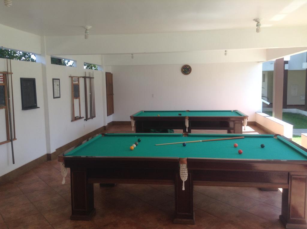 Hotel Real Comandatuba Ilha de Comandatuba Esterno foto